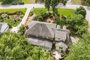 2021 Red Fox Way, Martinez, GA 30907 - Photo 56