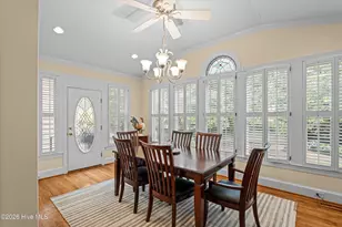 2021 Red Fox Way, Martinez, GA 30907 - Photo 20