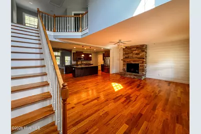 149 Union Church Road, Carthage, NC 28327 - Photo 2