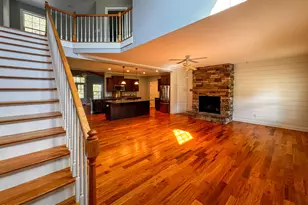 149 Union Church Rd, Carthage, NC 28327 - Photo 2