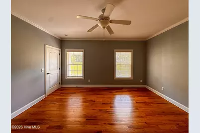 149 Union Church Road, Carthage, NC 28327 - Photo 14