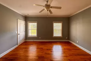 149 Union Church Rd, Carthage, NC 28327 - Photo 14