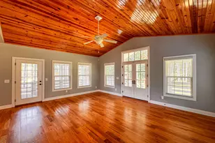 149 Union Church Rd, Carthage, NC 28327 - Photo 10