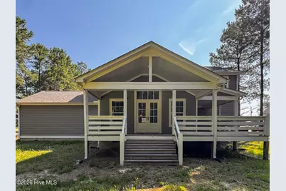 149 Union Church Road, Carthage, NC 28327 - Photo 30