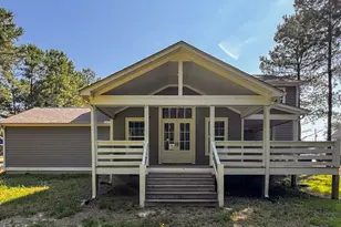 149 Union Church Rd, Carthage, NC 28327 - Photo 30