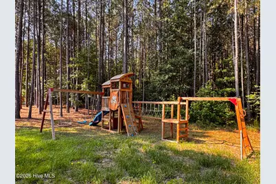 149 Union Church Road, Carthage, NC 28327 - Photo 28
