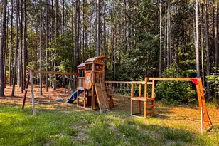 149 Union Church Rd, Carthage, NC 28327 - Photo 28