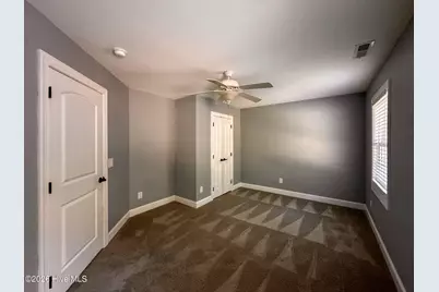 149 Union Church Road, Carthage, NC 28327 - Photo 24