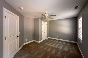 149 Union Church Rd, Carthage, NC 28327 - Photo 24