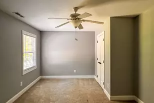 149 Union Church Rd, Carthage, NC 28327 - Photo 26