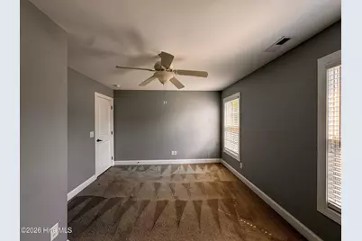 149 Union Church Road, Carthage, NC 28327 - Photo 22