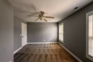 149 Union Church Rd, Carthage, NC 28327 - Photo 22