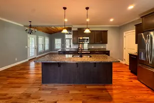 149 Union Church Rd, Carthage, NC 28327 - Photo 6