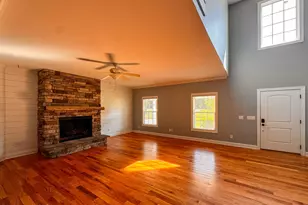149 Union Church Rd, Carthage, NC 28327 - Photo 4