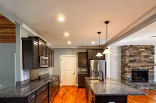 149 Union Church Rd, Carthage, NC 28327 - Photo 8