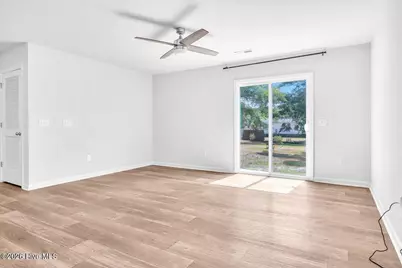 2170 Bayside Drive SW, Supply, NC 28462 - Photo 12