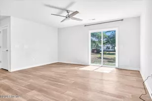 2170 Bayside Dr SW, Supply, NC 28462 - Photo 12