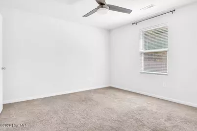 2170 Bayside Drive SW, Supply, NC 28462 - Photo 22