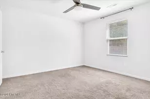2170 Bayside Dr SW, Supply, NC 28462 - Photo 22
