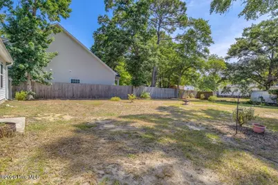 2170 Bayside Drive SW, Supply, NC 28462 - Photo 24