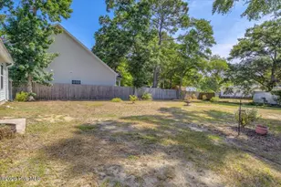 2170 Bayside Dr SW, Supply, NC 28462 - Photo 24