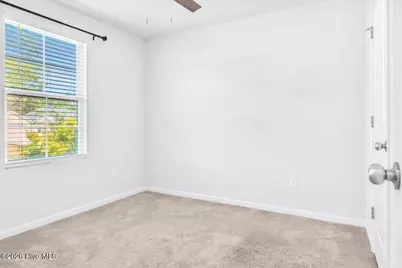 2170 Bayside Drive SW, Supply, NC 28462 - Photo 18