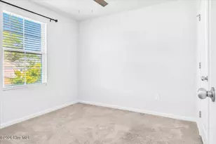 2170 Bayside Dr SW, Supply, NC 28462 - Photo 18