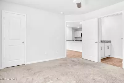 2170 Bayside Drive SW, Supply, NC 28462 - Photo 14