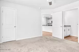 2170 Bayside Dr SW, Supply, NC 28462 - Photo 14