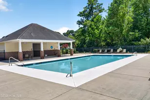 392 Shackleford Dr, Wilmington, NC 28411 - Photo 52