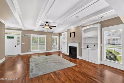 392 Shackleford Drive, Wilmington, NC 28411 - Photo 10