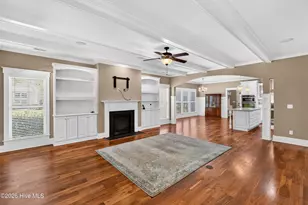 392 Shackleford Dr, Wilmington, NC 28411 - Photo 8