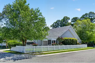 392 Shackleford Drive, Wilmington, NC 28411 - Photo 44