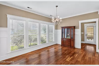 392 Shackleford Drive, Wilmington, NC 28411 - Photo 12