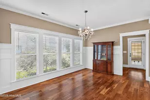 392 Shackleford Dr, Wilmington, NC 28411 - Photo 12