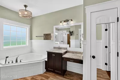 392 Shackleford Drive, Wilmington, NC 28411 - Photo 24