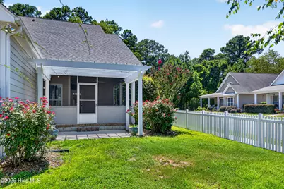 392 Shackleford Drive, Wilmington, NC 28411 - Photo 48