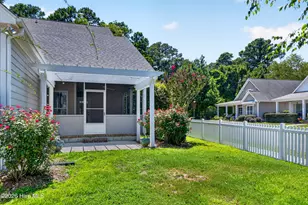 392 Shackleford Dr, Wilmington, NC 28411 - Photo 48