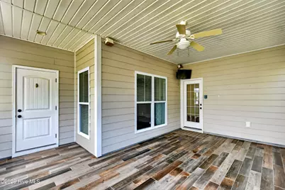 392 Shackleford Drive, Wilmington, NC 28411 - Photo 40