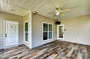 392 Shackleford Dr, Wilmington, NC 28411 - Photo 40