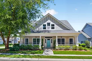 392 Shackleford Dr, Wilmington, NC 28411 - Photo 1