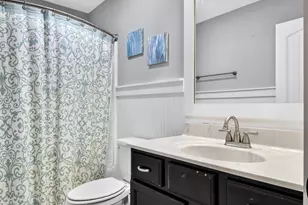 392 Shackleford Dr, Wilmington, NC 28411 - Photo 32
