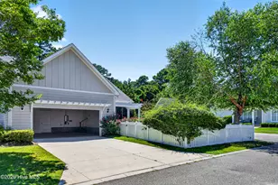 392 Shackleford Dr, Wilmington, NC 28411 - Photo 50