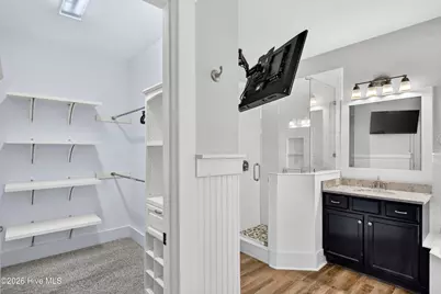 392 Shackleford Drive, Wilmington, NC 28411 - Photo 26