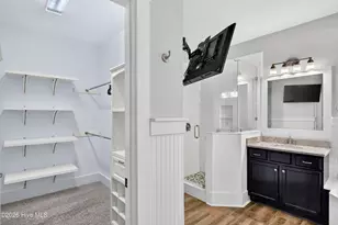 392 Shackleford Dr, Wilmington, NC 28411 - Photo 26