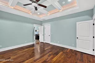 392 Shackleford Dr, Wilmington, NC 28411 - Photo 20