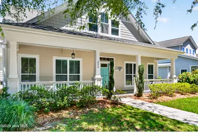 392 Shackleford Drive, Wilmington, NC 28411 - Photo 42