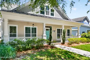 392 Shackleford Dr, Wilmington, NC 28411 - Photo 42