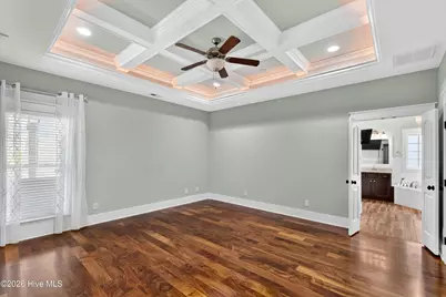 392 Shackleford Drive, Wilmington, NC 28411 - Photo 18