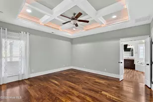392 Shackleford Dr, Wilmington, NC 28411 - Photo 18